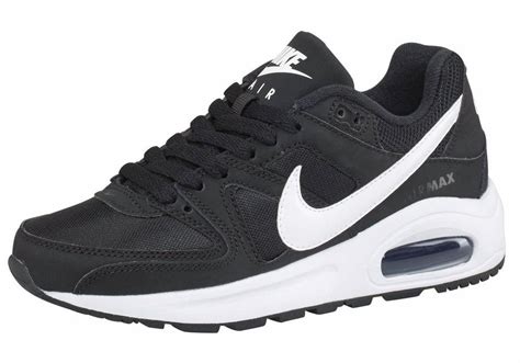 nike air max billig kaufen|Nike Air Max unisex.